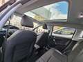 Peugeot 2008 1,2 PureTech 110 S&S Allure Grau - thumbnail 10