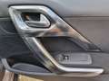 Peugeot 2008 1,2 PureTech 110 S&S Allure Grau - thumbnail 15