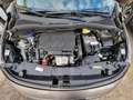 Peugeot 2008 1,2 PureTech 110 S&S Allure Grau - thumbnail 26