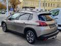 Peugeot 2008 1,2 PureTech 110 S&S Allure Grau - thumbnail 1