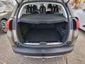 Peugeot 2008 1,2 PureTech 110 S&S Allure Grau - thumbnail 11