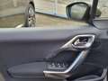 Peugeot 2008 1,2 PureTech 110 S&S Allure Grau - thumbnail 6