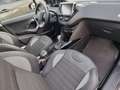 Peugeot 2008 1,2 PureTech 110 S&S Allure Grau - thumbnail 13