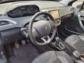 Peugeot 2008 1,2 PureTech 110 S&S Allure Grau - thumbnail 5
