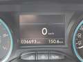 Peugeot 2008 1,2 PureTech 110 S&S Allure Grau - thumbnail 20