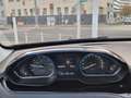 Peugeot 2008 1,2 PureTech 110 S&S Allure Grau - thumbnail 21