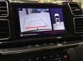 Citroen C5 Aircross 1.5 BlueHDi 130CV B.AUTO NAVi CUiR CAMERA CARPLAY+ Grau - thumbnail 16