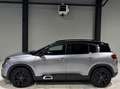 Citroen C5 Aircross 1.5 BlueHDi 130CV B.AUTO NAVi CUiR CAMERA CARPLAY+ Grau - thumbnail 7