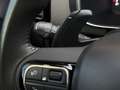 Citroen C5 Aircross 1.5 BlueHDi 130CV B.AUTO NAVi CUiR CAMERA CARPLAY+ Grau - thumbnail 22