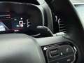 Citroen C5 Aircross 1.5 BlueHDi 130CV B.AUTO NAVi CUiR CAMERA CARPLAY+ Grau - thumbnail 20