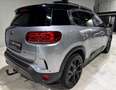 Citroen C5 Aircross 1.5 BlueHDi 130CV B.AUTO NAVi CUiR CAMERA CARPLAY+ Grau - thumbnail 4