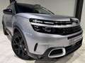 Citroen C5 Aircross 1.5 BlueHDi 130CV B.AUTO NAVi CUiR CAMERA CARPLAY+ Grau - thumbnail 1