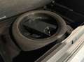 Citroen C5 Aircross 1.5 BlueHDi 130CV B.AUTO NAVi CUiR CAMERA CARPLAY+ Grau - thumbnail 26