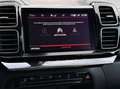 Citroen C5 Aircross 1.5 BlueHDi 130CV B.AUTO NAVi CUiR CAMERA CARPLAY+ Grau - thumbnail 13