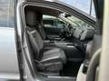 Citroen C5 Aircross 1.5 BlueHDi 130CV B.AUTO NAVi CUiR CAMERA CARPLAY+ Grau - thumbnail 14