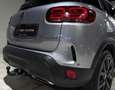 Citroen C5 Aircross 1.5 BlueHDi 130CV B.AUTO NAVi CUiR CAMERA CARPLAY+ Grau - thumbnail 8