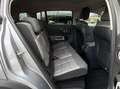 Citroen C5 Aircross 1.5 BlueHDi 130CV B.AUTO NAVi CUiR CAMERA CARPLAY+ Grau - thumbnail 11