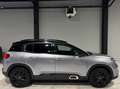 Citroen C5 Aircross 1.5 BlueHDi 130CV B.AUTO NAVi CUiR CAMERA CARPLAY+ Grau - thumbnail 5