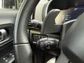 Citroen C5 Aircross 1.5 BlueHDi 130CV B.AUTO NAVi CUiR CAMERA CARPLAY+ Grau - thumbnail 25