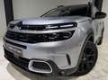 Citroen C5 Aircross 1.5 BlueHDi 130CV B.AUTO NAVi CUiR CAMERA CARPLAY+ Grau - thumbnail 3