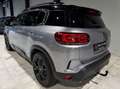 Citroen C5 Aircross 1.5 BlueHDi 130CV B.AUTO NAVi CUiR CAMERA CARPLAY+ Grau - thumbnail 2