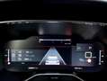 Citroen C5 Aircross 1.5 BlueHDi 130CV B.AUTO NAVi CUiR CAMERA CARPLAY+ Grau - thumbnail 19