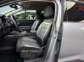 Citroen C5 Aircross 1.5 BlueHDi 130CV B.AUTO NAVi CUiR CAMERA CARPLAY+ Grau - thumbnail 10