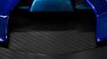 KTM Sonstige Dallara Nr. 64 -Absolutes Liebhaberfahrzeug Schwarz - thumbnail 22