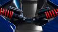 KTM Sonstige Dallara Nr. 64 -Absolutes Liebhaberfahrzeug Schwarz - thumbnail 11