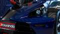 KTM Sonstige Dallara Nr. 64 -Absolutes Liebhaberfahrzeug Schwarz - thumbnail 9