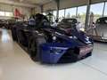 KTM Sonstige Dallara Nr. 64 -Absolutes Liebhaberfahrzeug Schwarz - thumbnail 5