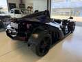 KTM Sonstige Dallara Nr. 64 -Absolutes Liebhaberfahrzeug Schwarz - thumbnail 12