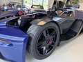 KTM Sonstige Dallara Nr. 64 -Absolutes Liebhaberfahrzeug Schwarz - thumbnail 6