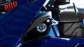 KTM Sonstige Dallara Nr. 64 -Absolutes Liebhaberfahrzeug Schwarz - thumbnail 10