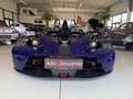 KTM Sonstige Dallara Nr. 64 -Absolutes Liebhaberfahrzeug Schwarz - thumbnail 4