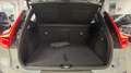 Volvo XC40 B3 Plus Bright Aut. - thumbnail 11