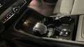 Volvo XC40 B3 Plus Bright Aut. - thumbnail 16