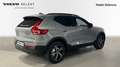 Volvo XC40 B3 Plus Bright Aut. - thumbnail 7