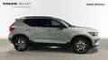 Volvo XC40 B3 Plus Bright Aut. - thumbnail 5