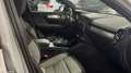Volvo XC40 B3 Plus Bright Aut. - thumbnail 8