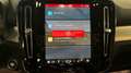 Volvo XC40 B3 Plus Bright Aut. - thumbnail 14