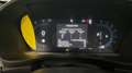 Volvo XC40 B3 Plus Bright Aut. - thumbnail 13