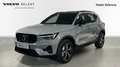 Volvo XC40 B3 Plus Bright Aut. - thumbnail 1