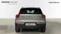 Volvo XC40 B3 Plus Bright Aut. - thumbnail 4