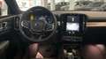 Volvo XC40 B3 Plus Bright Aut. - thumbnail 12