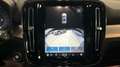 Volvo XC40 B3 Plus Bright Aut. - thumbnail 18