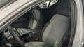 Volvo XC40 B3 Plus Bright Aut. - thumbnail 9