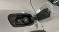 Volvo XC40 B3 Plus Bright Aut. - thumbnail 20