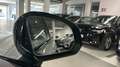 Volvo XC40 B3 Plus Bright Aut. - thumbnail 19