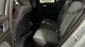 Volvo XC40 B3 Plus Bright Aut. - thumbnail 10
